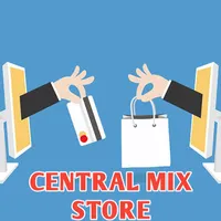 original sound - central.mix.story