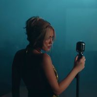 casseylittleblondie