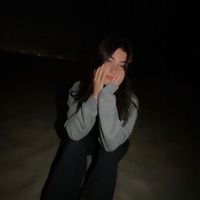tinaxzd