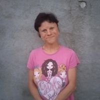 bratosin.ecaterina32