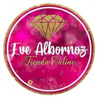 tiendaonline_eve
