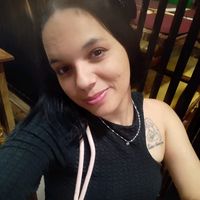 sabrinnacosta23