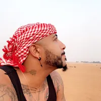 original sound - adilsonoliveira90