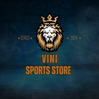 vini.sports.store