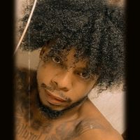 shemar450