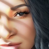 insuperablehijadedios22