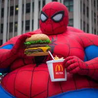 original sound - biggiekyle190