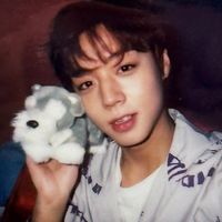 johnnybff