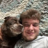 cam_fobear34