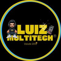 luizmultitech