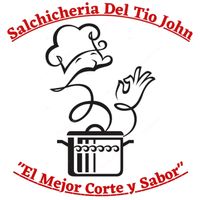 salchicheria_del_tiojohn