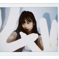 yennn_1530