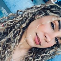 emilly.acker6