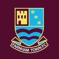 farnhamtownfc