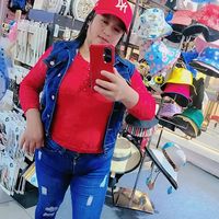 samy32062