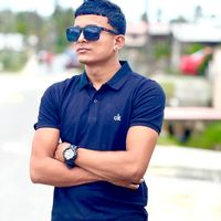 kishankmohabir