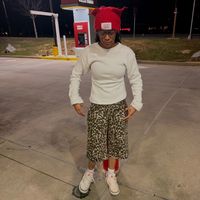 idkimjusonhere