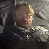 there is so many hot people using sound oml