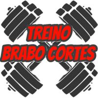 treinobrabocortes