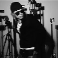 original sound - fanjij0