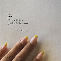cutzalaracely
