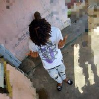 gregory_read_29