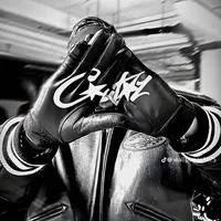 original sound - belle.epoque1