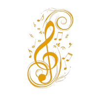 original sound - jam_miusic