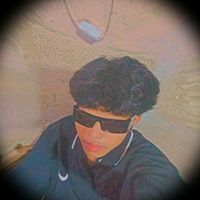 original sound - Rommel fontelara