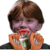 .x.cute_edits