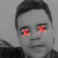 original sound - musicasdeumgaroto