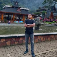 suara asli - fikri.93