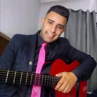 deleeydias