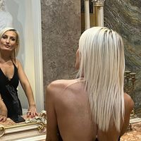 miki_miki55