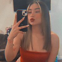 elizaa24_17