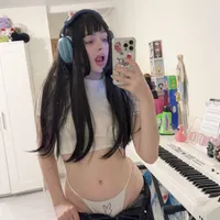 original sound - taniawqq