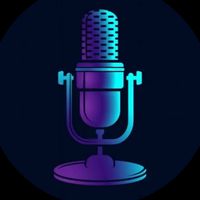 worldofvoices