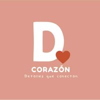 detalles_dcorazon
