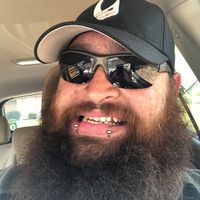 puertoricanwolfman