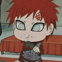 gaaras_sand0