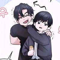 kynye_bl
