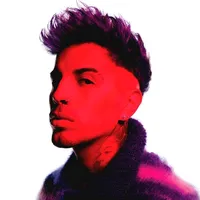 original sound - .raulitoo_