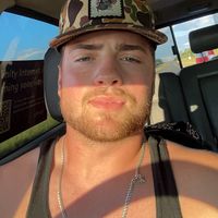 brandon22berry