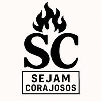 som original