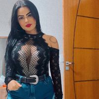 ferreiriinhas3