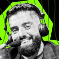 kingjoejnt