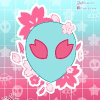 sonido original - ✨👽Silvia Lorena🛸✏️