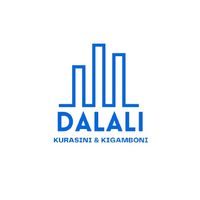 dalalikigamboni_tz