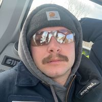 j_cito_6.7