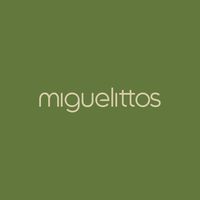 usemiguelittos